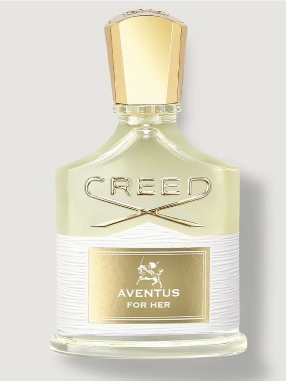 Creed Aventus for Her 75ml